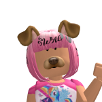 @ch3rry_vlx