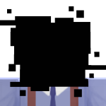 @Plushycariboo1234567
