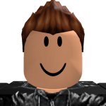 @Gamer_Master1296z