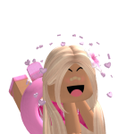 @izaxpreppy123