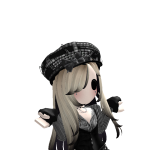 @el7kk