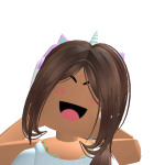 @letuni2