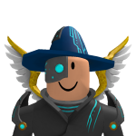 @polill00