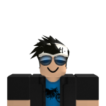 @PandasAndPies