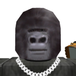@ninjaBro365xd