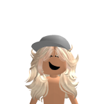 @s0th3h
