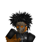 @e1lfdrool