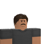 @henlo_matesmate