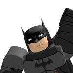 @pirate1Qw
