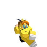 @Thestormzboy