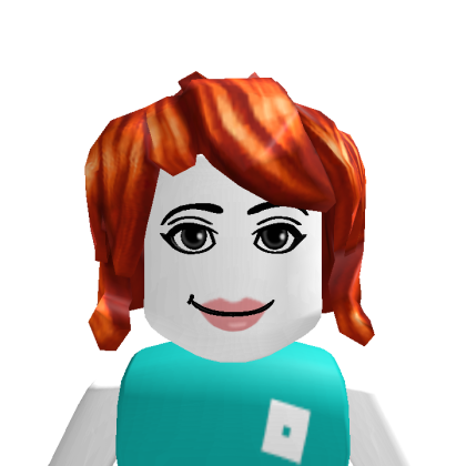 Roblox profile picture for @diets