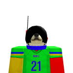 @SuperDogeOP