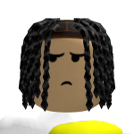 @Brudhdurbhd