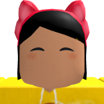 @lonijade123