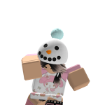 @dragmasterdr