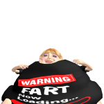@Leyton_123321