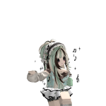 @Awayunicorn