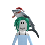 @Magicaloceans