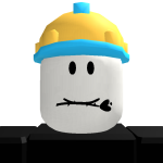 @ahwargamer10