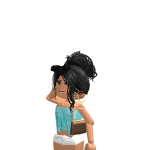 @F4B_B3LLS