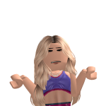 @mrssupernoopsis