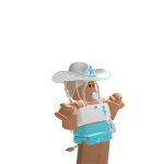 @Ex0t1cg4m3r1