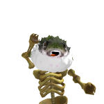 @Der_robloxzocker