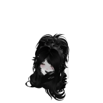 @xmoriahelizabethfanx