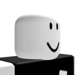 @MasonIsGoofy