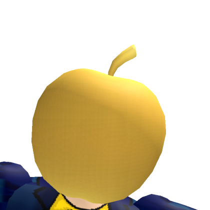 Roblox profile picture for @Terisaki