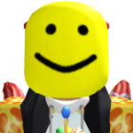 Chew