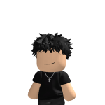 @GabrielG4499