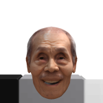 @shiryu_wasd