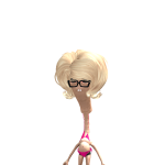 @pandabear3275