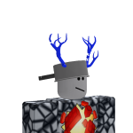 @NateMinecraftPcYT