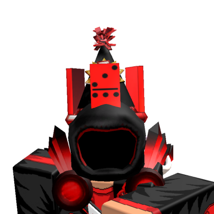 SirDapper