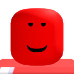 @rollinpeac