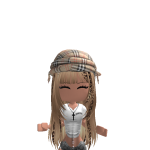 @bertieboodlebum