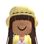 @Aesthetic_Oofers