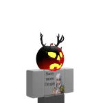 @dreadicool