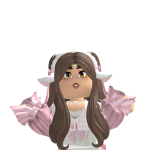 @GameWithBerfinnn