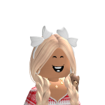 @pandylamby