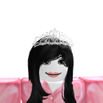 @Princess_Kailey15