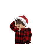 @Johnnycar1000