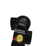 @oguz5566