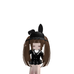 @Cvtestbunnyyy