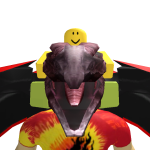 @KillerKingGhidorah