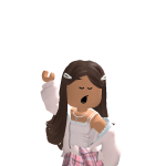 @sphinx_8211
