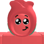 @PenguinTehh