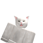 @Jeff_20977